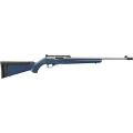 ruger-10-22-stainless-steel-liberty-blue-synthetic-wersja-limitowana-z-okazji-250-lecia-usa-32039 (1).jpg