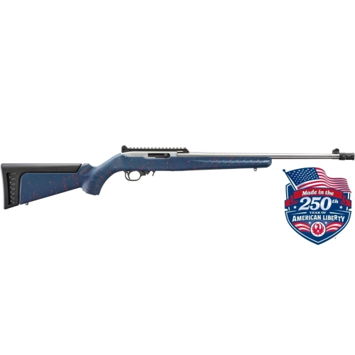 ruger-10-22-stainless-steel-liberty-blue-synthetic-wersja-limitowana-z-okazji-250-lecia-usa-32039.jpg