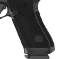 glock-17-gen6-a-cut-aimpoint-coa-76212c (7).jpg