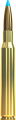 7-64-txrg-v342142-150-grs.png