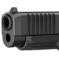 glock-17-gen6-a-cut-aimpoint-coa-76212c (6).jpg