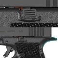 glock-17-gen6-a-cut-aimpoint-coa-76212c (4).jpg
