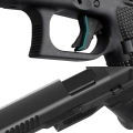 glock-17-gen6-a-cut-aimpoint-coa-76212c (3).jpg