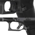 glock-17-gen6-a-cut-aimpoint-coa-76212c (2).jpg