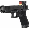 glock-17-gen6-a-cut-aimpoint-coa-76212c (1).jpg