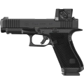 glock-17-gen6-a-cut-aimpoint-coa-76212c.jpg