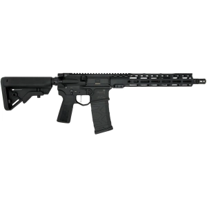 Karabinek WBP Piast 12,5" 223 REM
