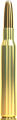 7-64-xrg-v342602-158-grs.png