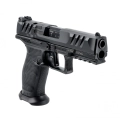 pistolet-walther-pdp-fs-or-pro-nt-kal-9x19-mm-4-5-d8bb3b5513f9472b846e468e044f17ea-3b80bf74.webp
