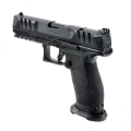 pistolet-walther-pdp-fs-or-pro-nt-kal-9x19-mm-4-5-b7eb5969c8d8466db9548cc691becdfc-a289eece.webp