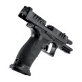 pistolet-walther-pdp-fs-or-pro-nt-kal-9x19-mm-4-5-2ca34796ddb64065aded7741799a3dab-e313f03b.webp