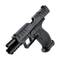 pistolet-walther-pdp-fs-or-pro-nt-kal-9x19-mm-4-5-dd6e685b06c448d0a593bf3e46b68725-9da28c86.webp