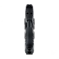 pistolet-walther-pdp-fs-or-pro-nt-kal-9x19-mm-4-5-1d5ce7e0d88f4cdfa35746cee3e34707-edc87809.webp