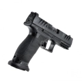 pistolet-walther-pdp-fs-or-pro-nt-kal-9x19-mm-4-5-33d612742a024e7f910bbecf8e4f32c3-fa08c17a.webp