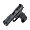 pistolet-walther-pdp-fs-or-pro-nt-kal-9x19-mm-4-5-0044bb12294c44d4b6dc275c9007d896-84b9bdc7.webp