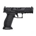 pistolet-walther-pdp-fs-or-pro-nt-kal-9x19-mm-4-5-9468eb8c6396487b8d734bb645417044-6dda18f2.webp