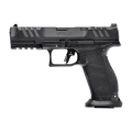 pistolet-walther-pdp-fs-or-pro-nt-kal-9x19-mm-4-5-d1c23c7a8cf94e15af65d3f53cde9f02-f4d34948.webp