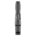 walther-pdp-full-size-4-5-tungsten-grey (3).jpg