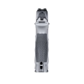 walther-pdp-full-size-4-5-tungsten-grey (2).jpg