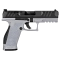 walther-pdp-full-size-4-5-tungsten-grey (1).jpg