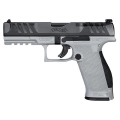 walther-pdp-full-size-4-5-tungsten-grey.jpg