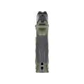 walther-pdp-full-size-int-or-5-od-green-2871513 (2).jpg