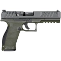 walther-pdp-full-size-int-or-5-od-green-2871513 (1).jpg