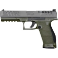 walther-pdp-full-size-int-or-5-od-green-2871513.jpg