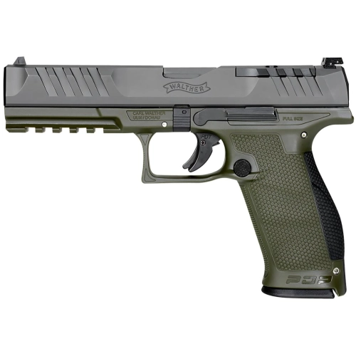walther-pdp-full-size-int-or-5-od-green-2871513.jpg
