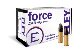 eley-force.jpg