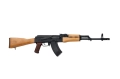 AKM_rumunski.jpg