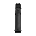 glock-17-gen-5-mos-fs-3.jpg
