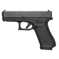 glock-45.jpg