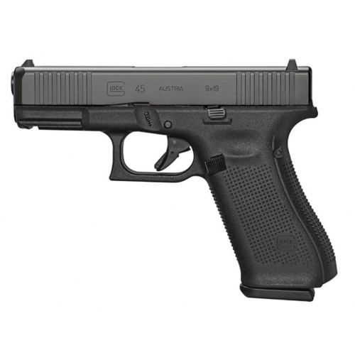 glock-45.jpg