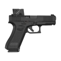 glock-45-a-cut-aimpoint-coa-2.jpg