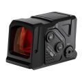 glock-45-a-cut-aimpoint-coa-6.jpg