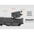 glock-45-a-cut-aimpoint-coa-5.jpg