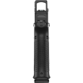 glock-45-a-cut-aimpoint-coa-4.jpg