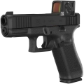glock-45-a-cut-aimpoint-coa-3.jpg