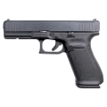 glock-21-mos-gen-5.jpg