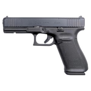 Pistolet GLOCK 21 gen. V MOS 45 ACP