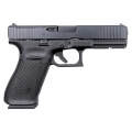glock-21-mos-gen-5 (1).jpg