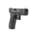 glock-21-mos-gen-5 (2).jpg