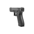 glock-21-mos-gen-5 (3).jpg