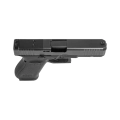 glock-21-mos-gen-5 (4).jpg