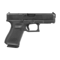 pistolet-glock-19-gen-5-mos-fs-kal-9-mm-705c48e7a7a747d1899465f583a90a2b-43c9843e.jpg
