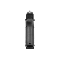 pistolet-glock-19-gen-5-mos-fs-kal-9-mm-12c5395ae90744f68c5129d3edc9ddd6-43c9843e.jpg