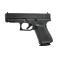pistolet-glock-19-gen-5-para_23993_p.webp