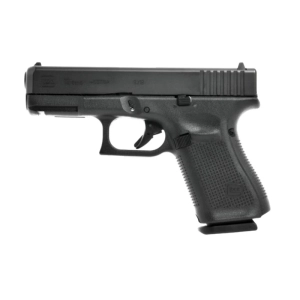 Pistolet GLOCK 19 gen. V  9x19