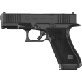 glock-45-gen-6-or.jpg